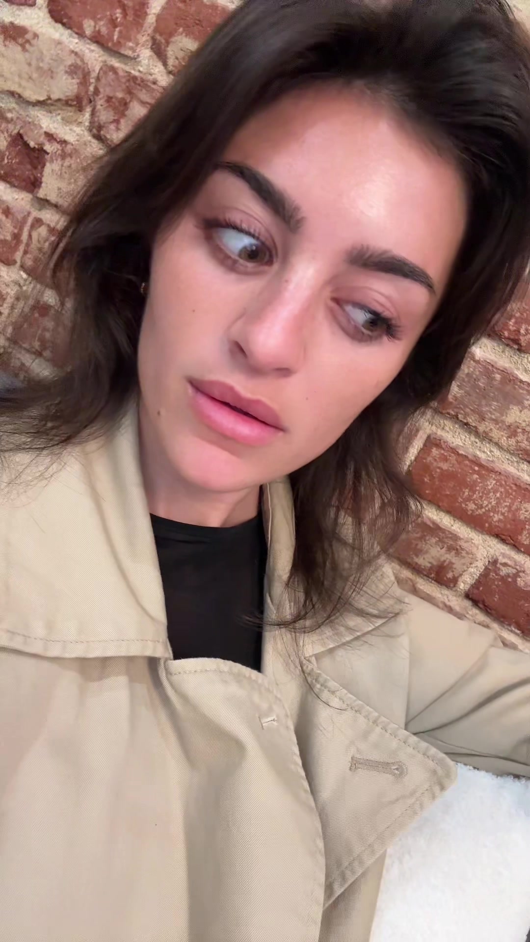 @Sophia