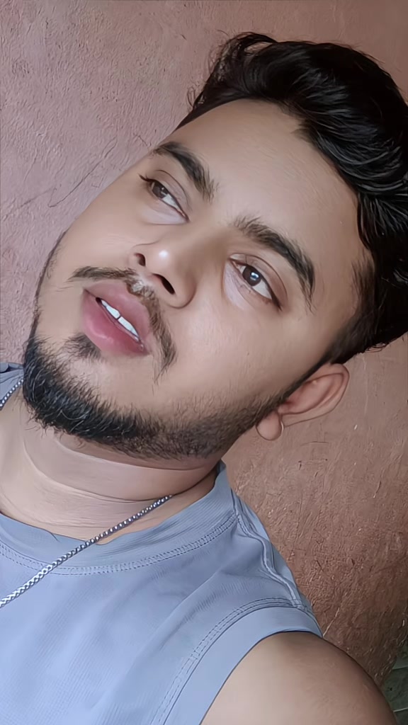 @Krishna ❤️