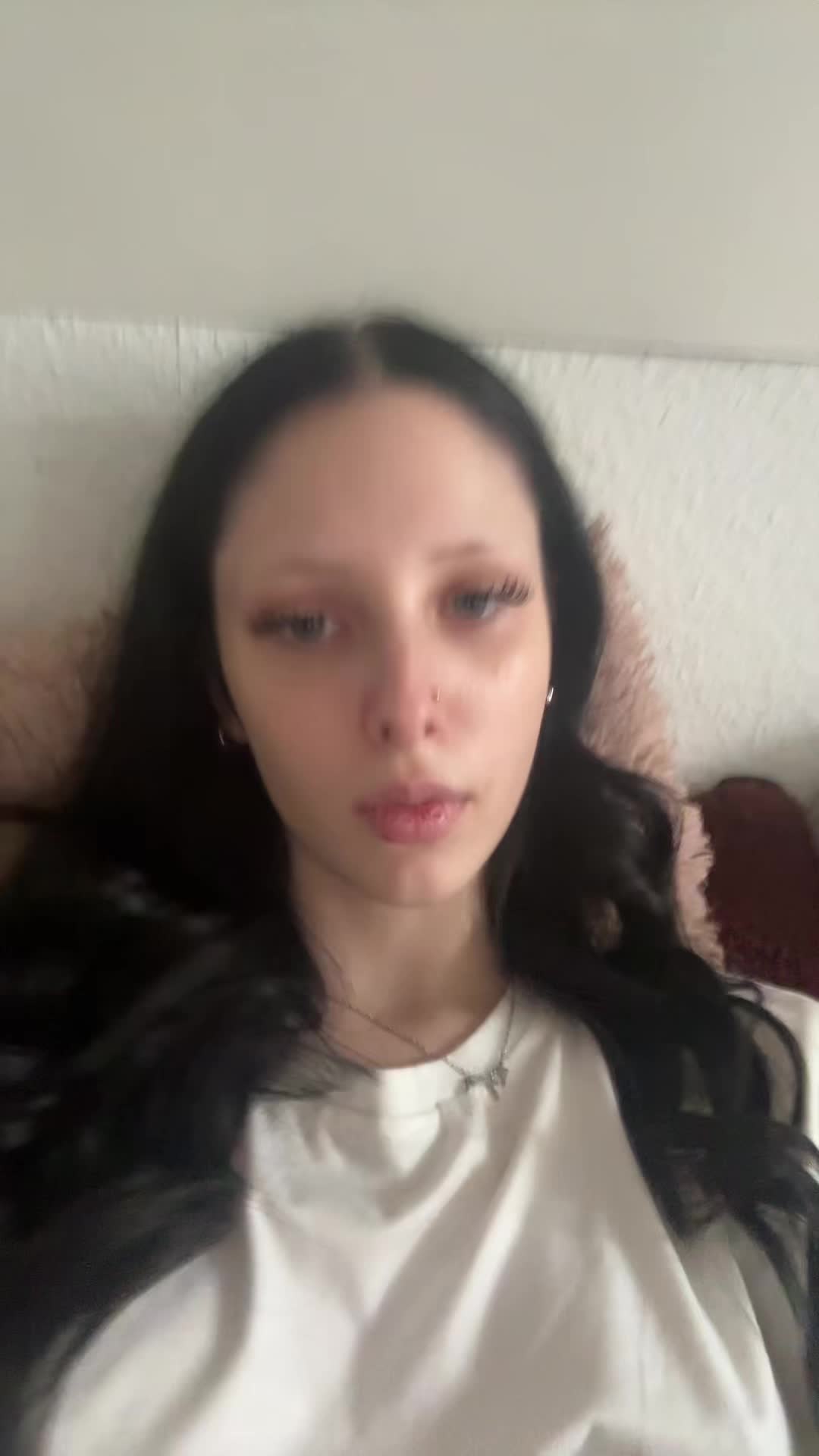 @JALVA