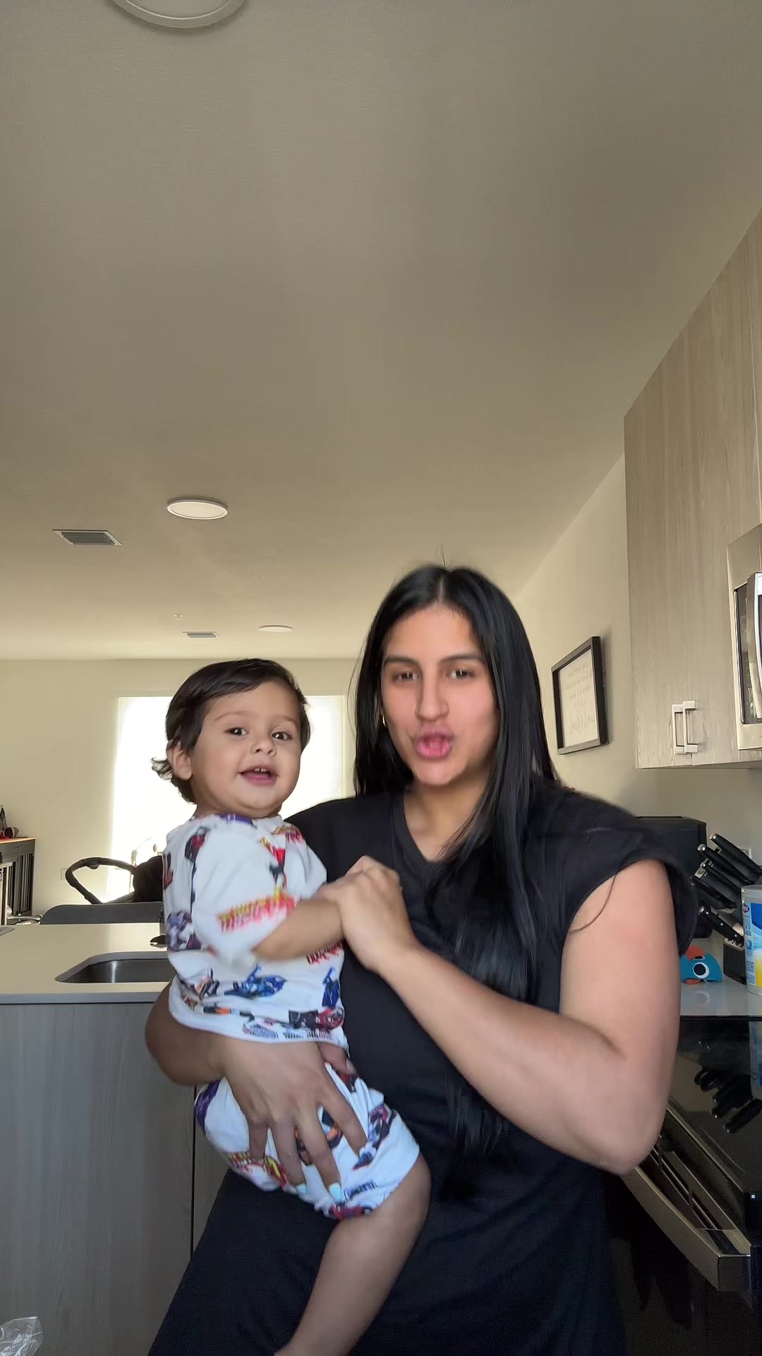 @Jeanlinedlapa