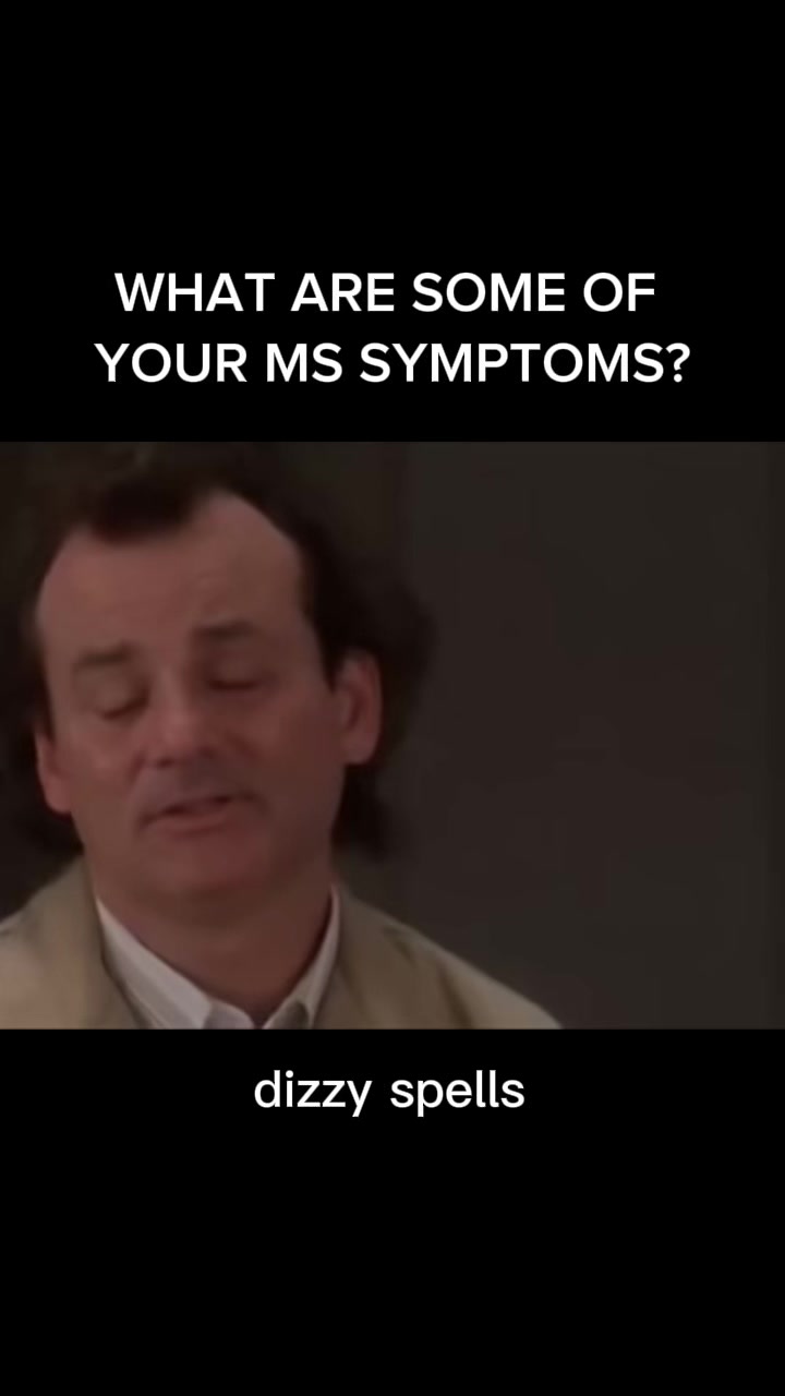 @Sonya Avery