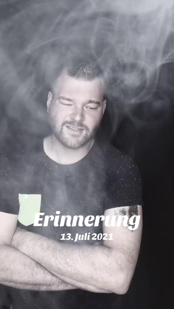 @Mathouse_offiziell_Live