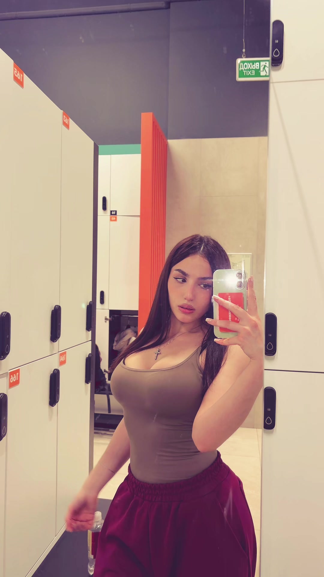 @маргоша