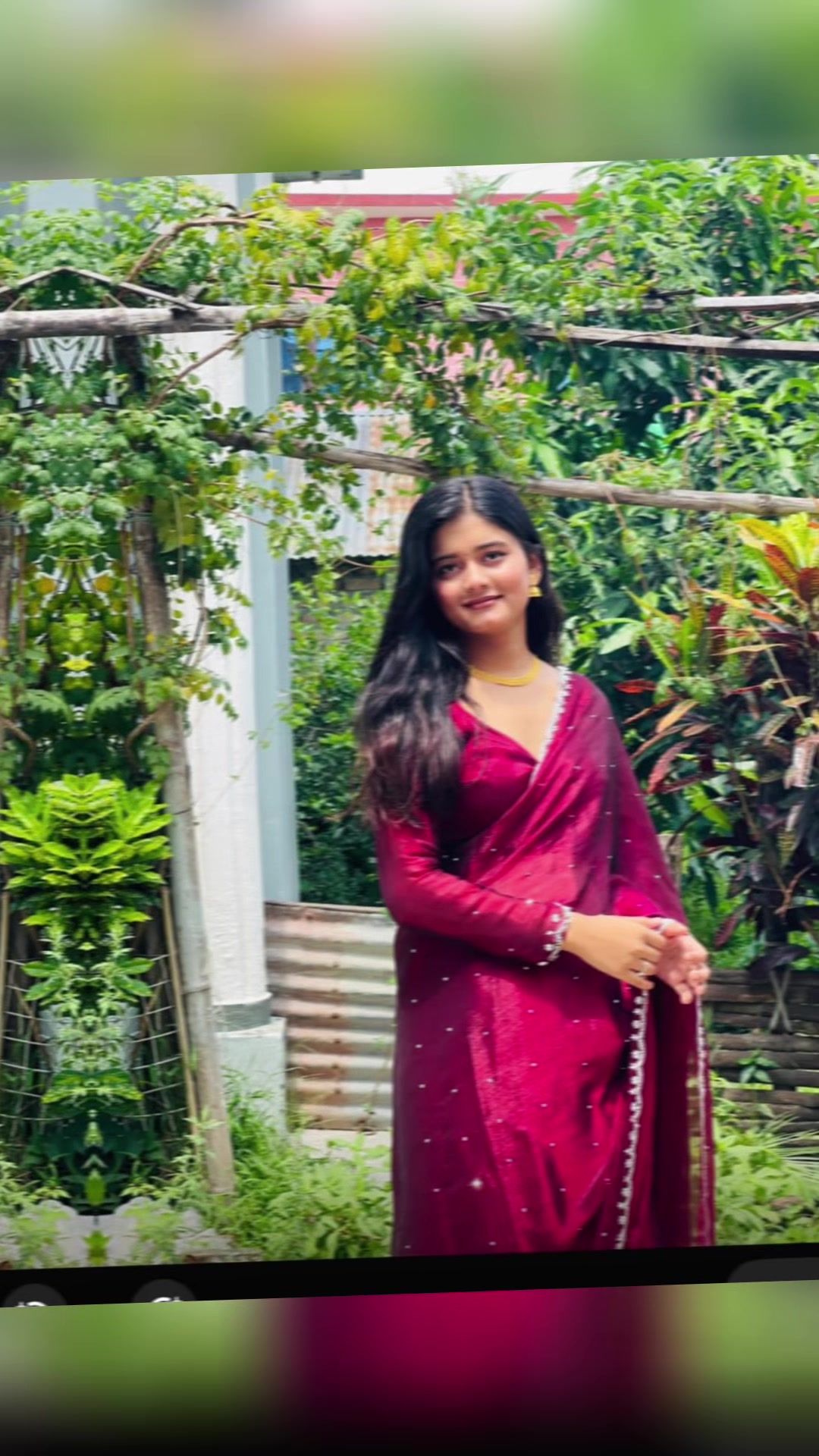 @anitatrikhatri6