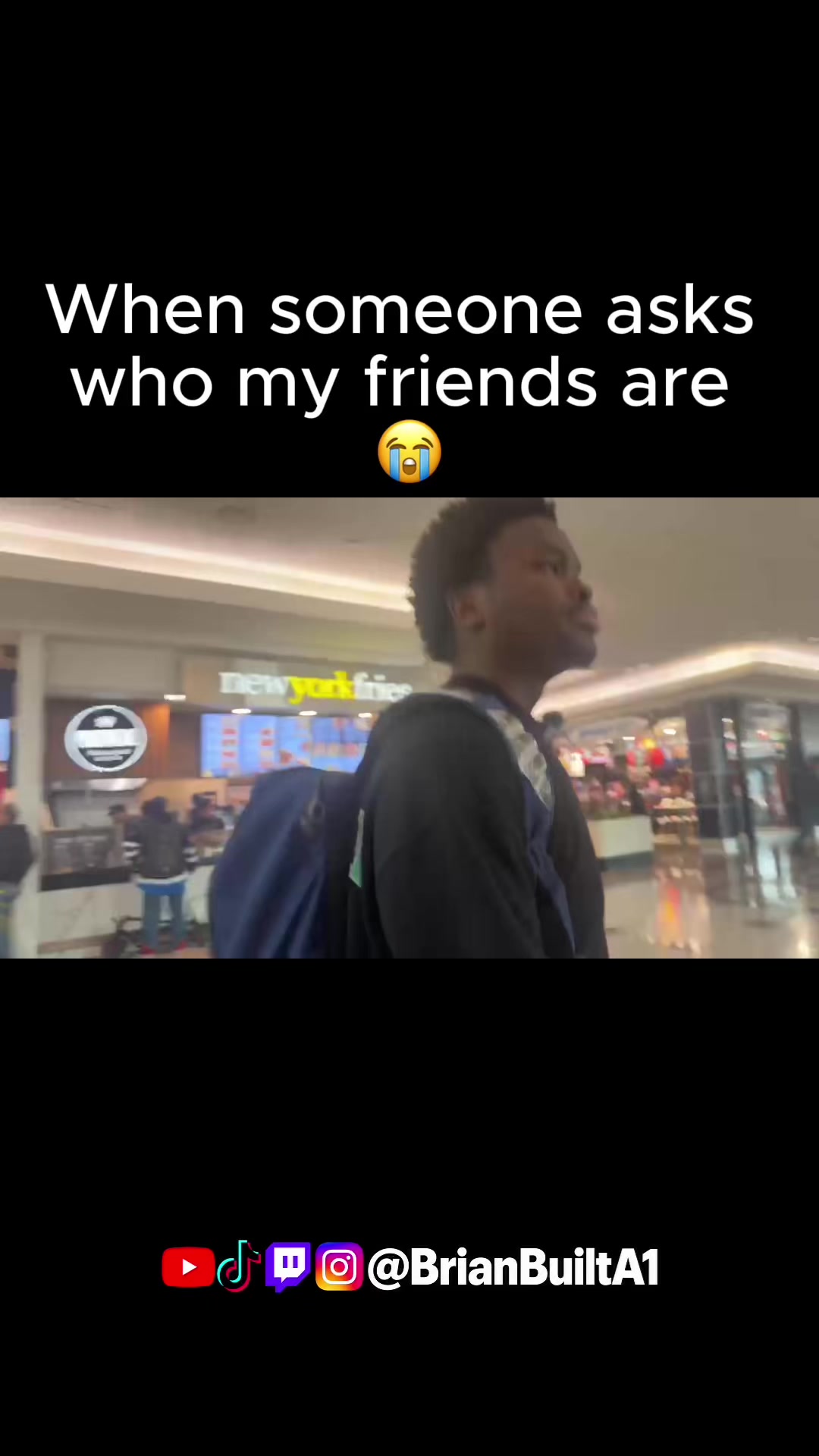@BrianBuilt