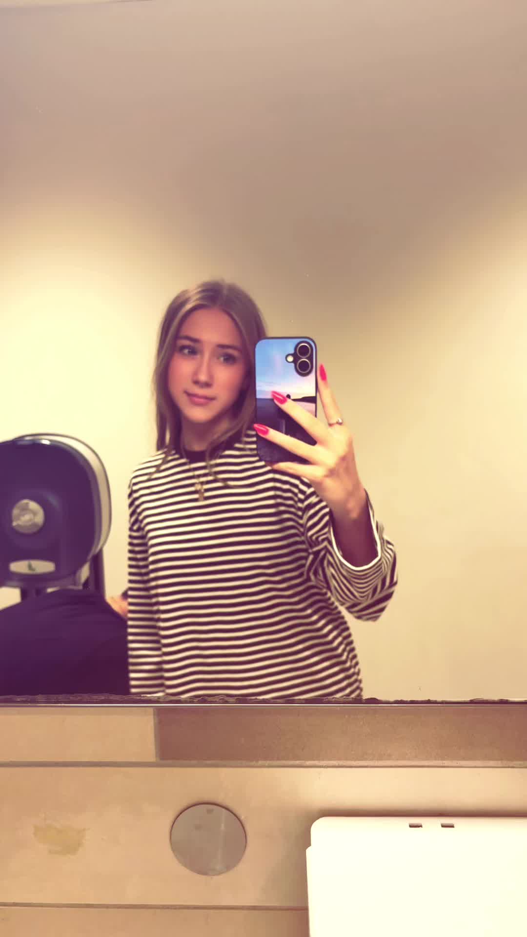 @Julia_privat
