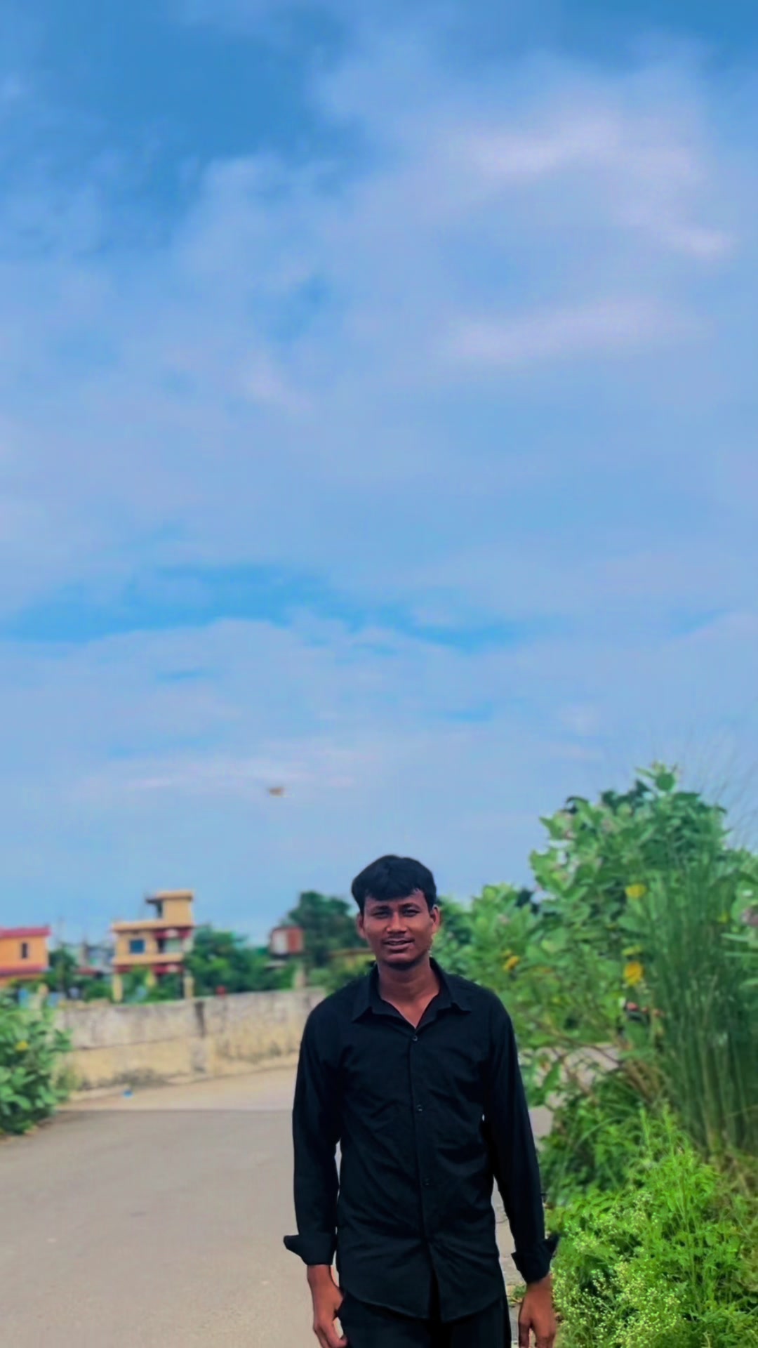 @AarYan