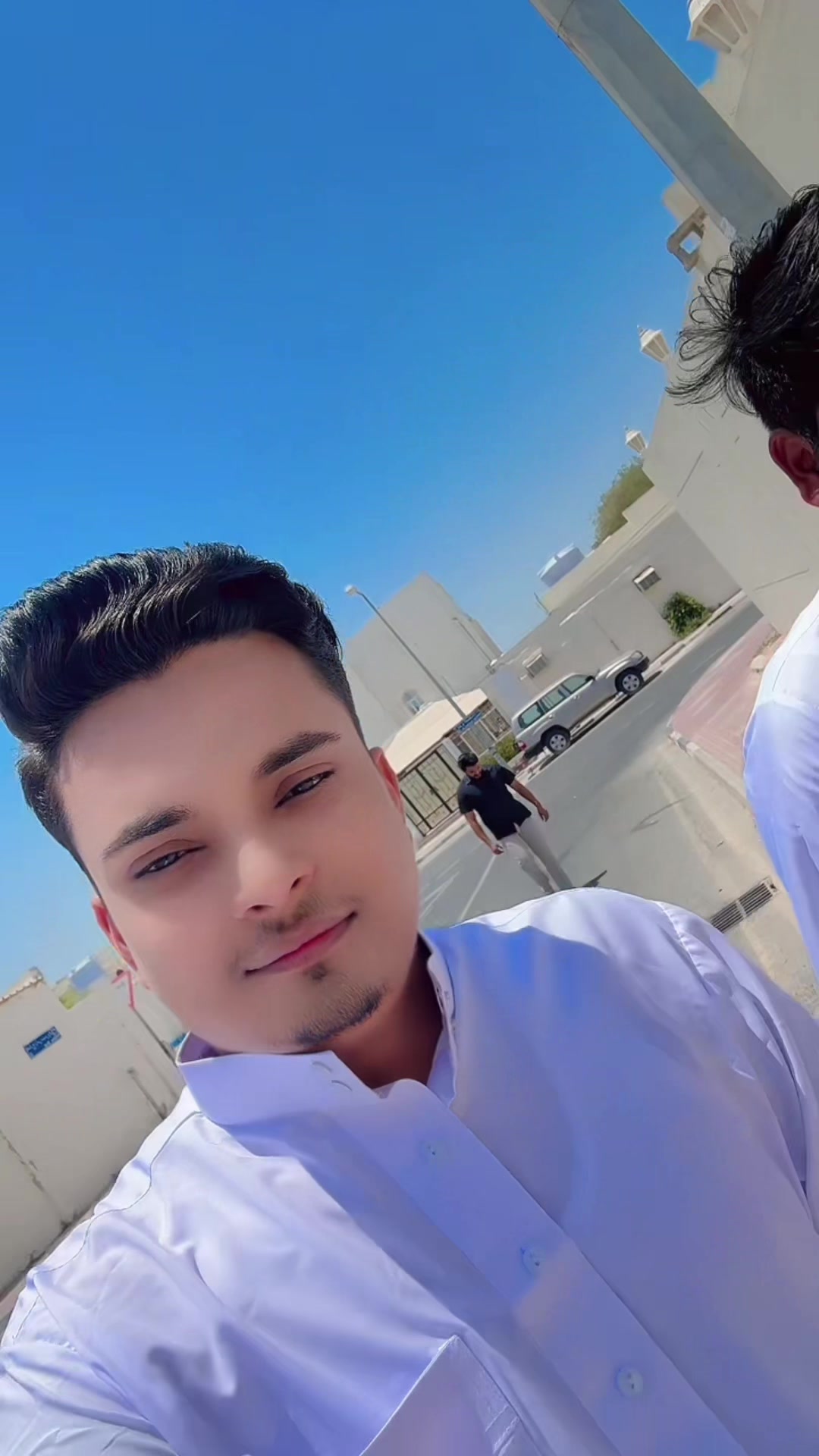 @ 🇳🇵❤️معصوم شهزاده❤️🍒🇶🇦