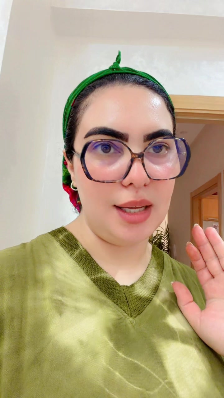 @👑البلدية👑