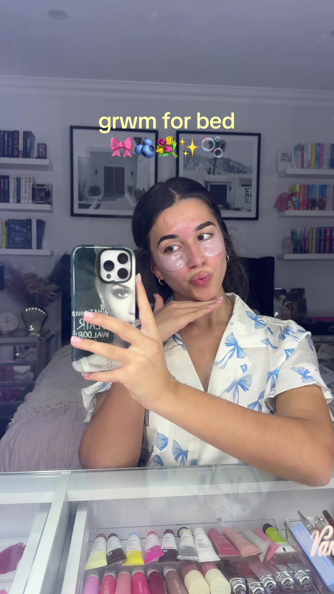 @Ruby Savva