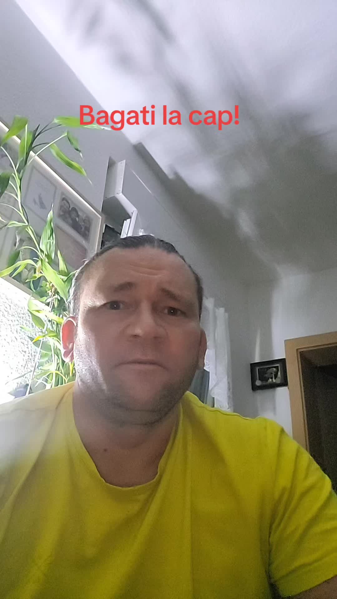 @Unće-Suu