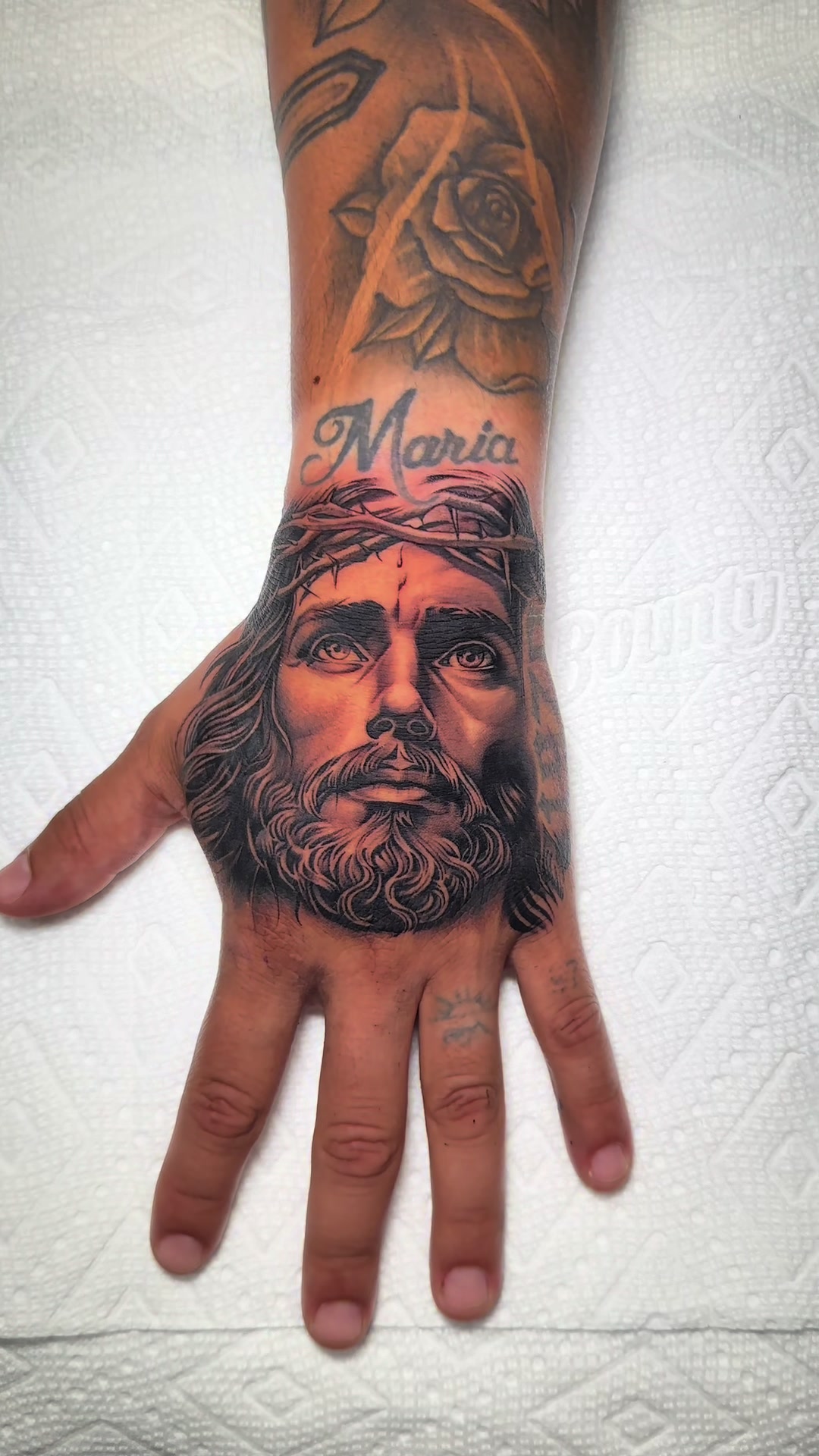 @Tattoos.By.Cristian