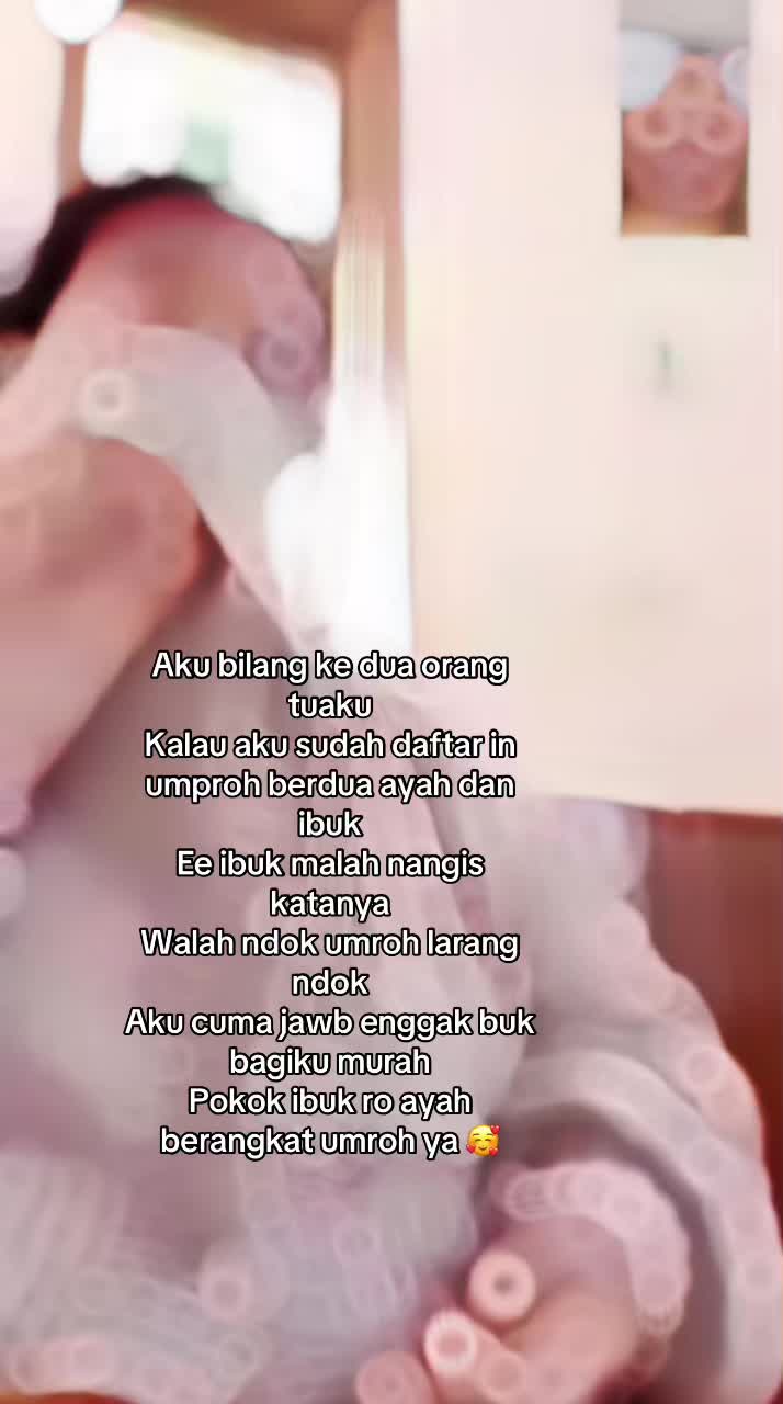 @Melisa Dhuutt🫧🦦