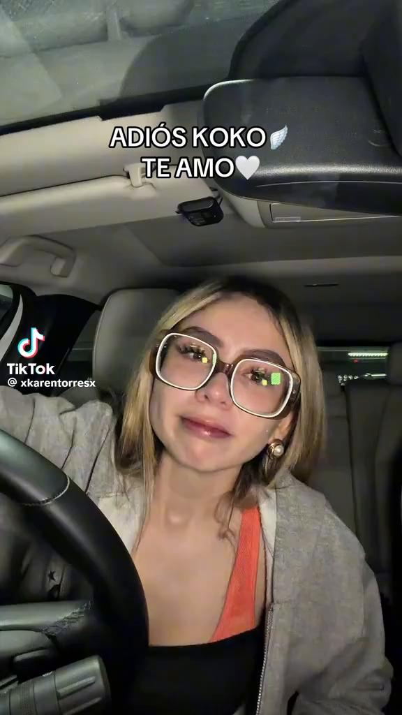 @Karen tores
