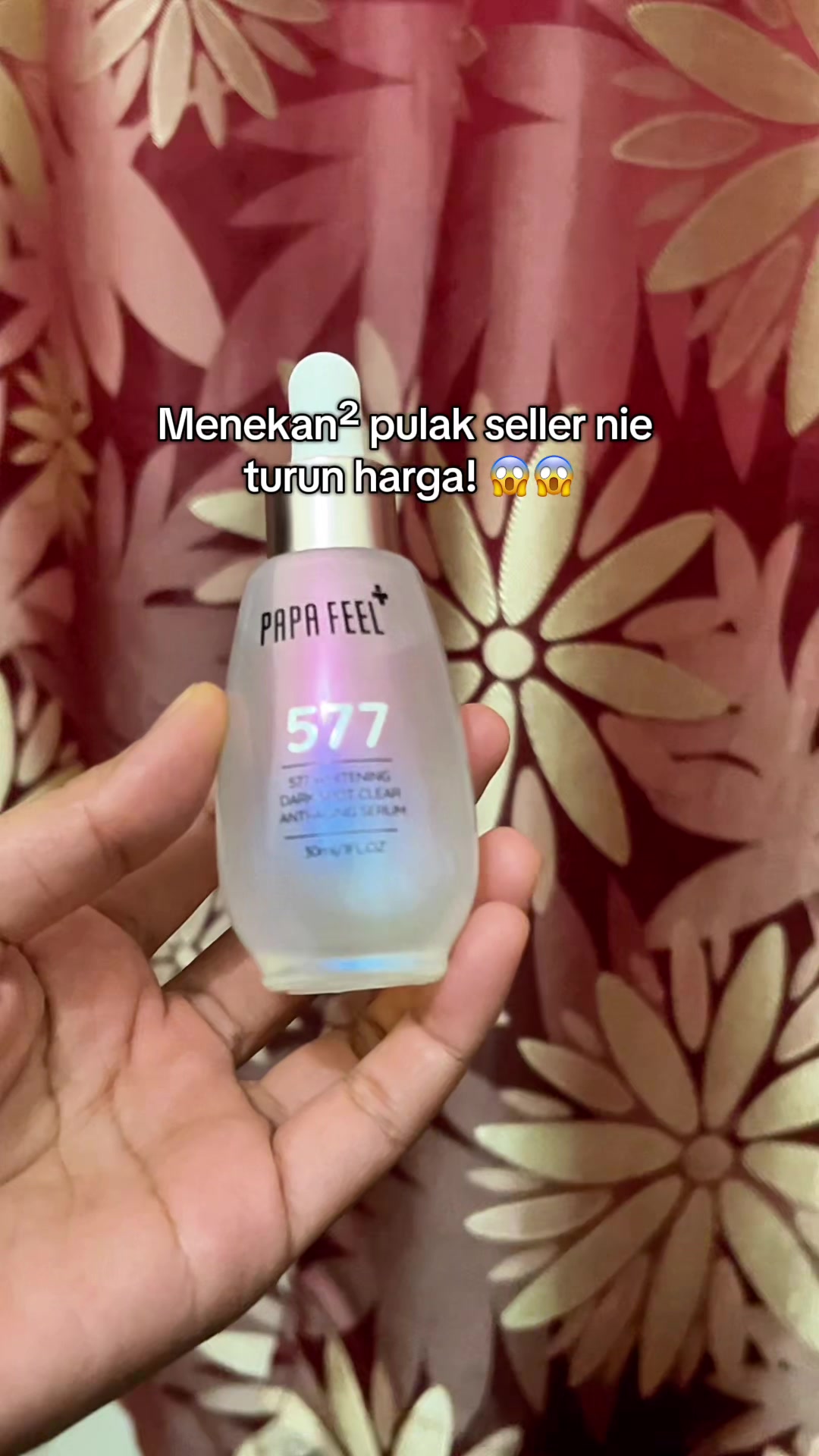 @Cekya