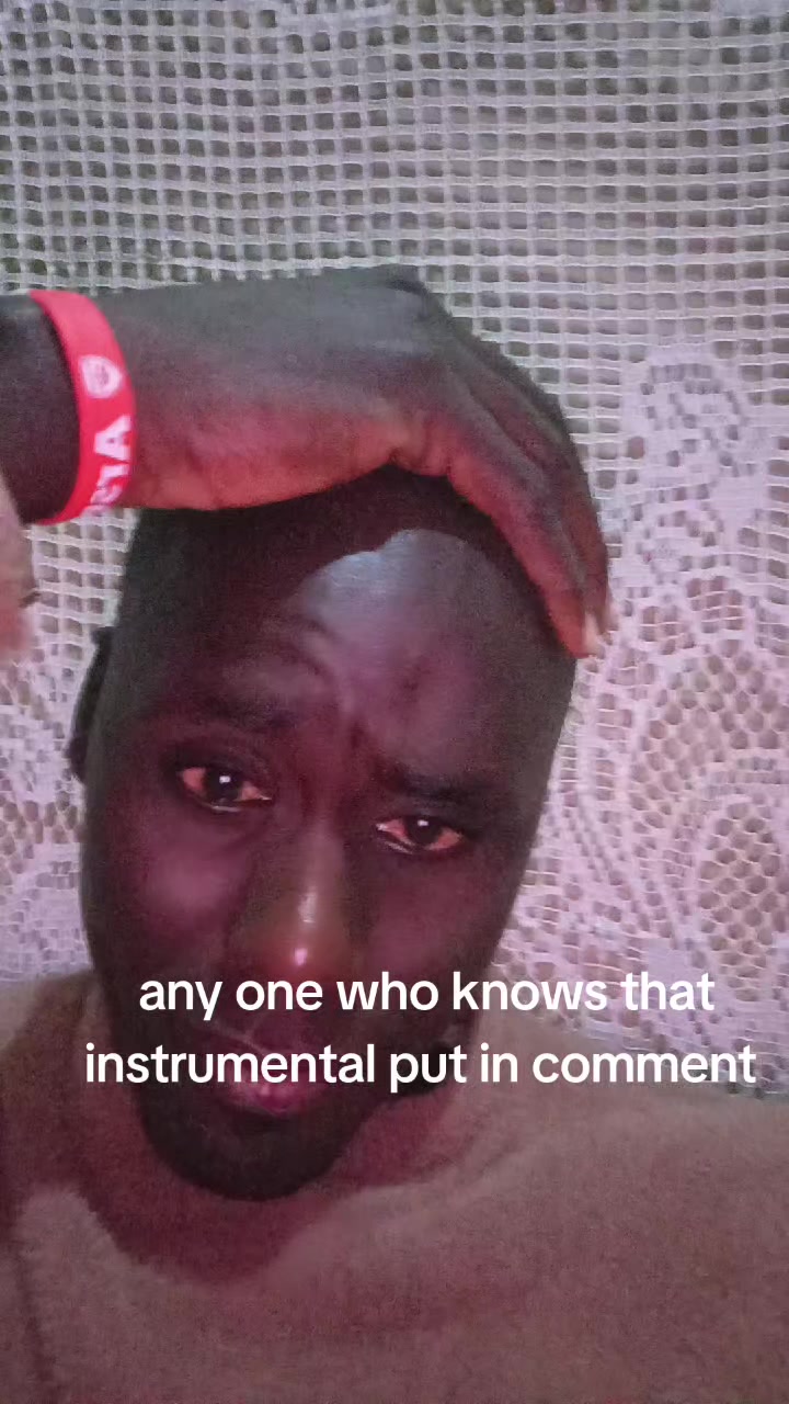 @Georgy