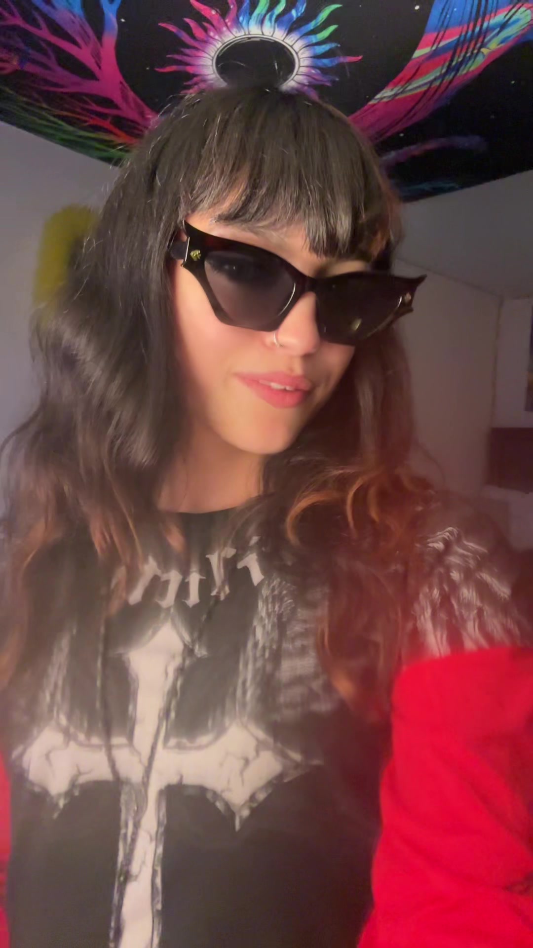 @vamp🧛🏻♀️⚰️