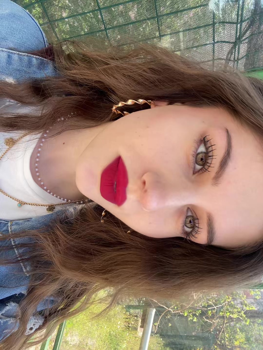 @Fatoss🫥