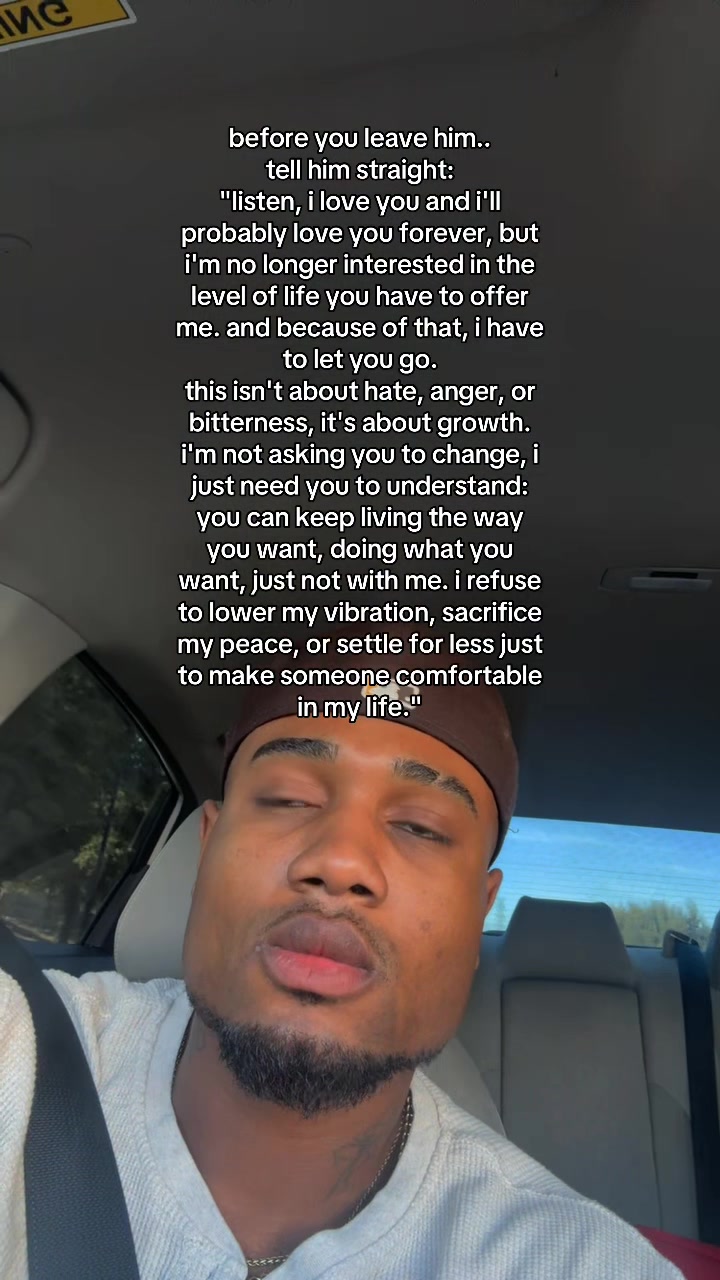 @KD