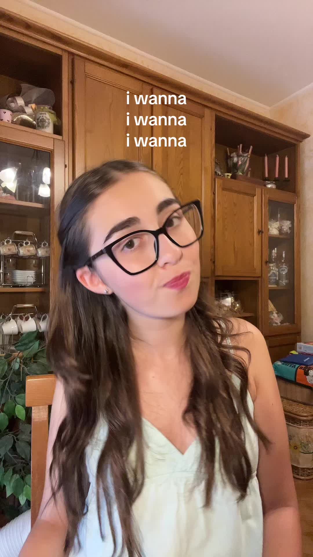@lalibreria_dimarty