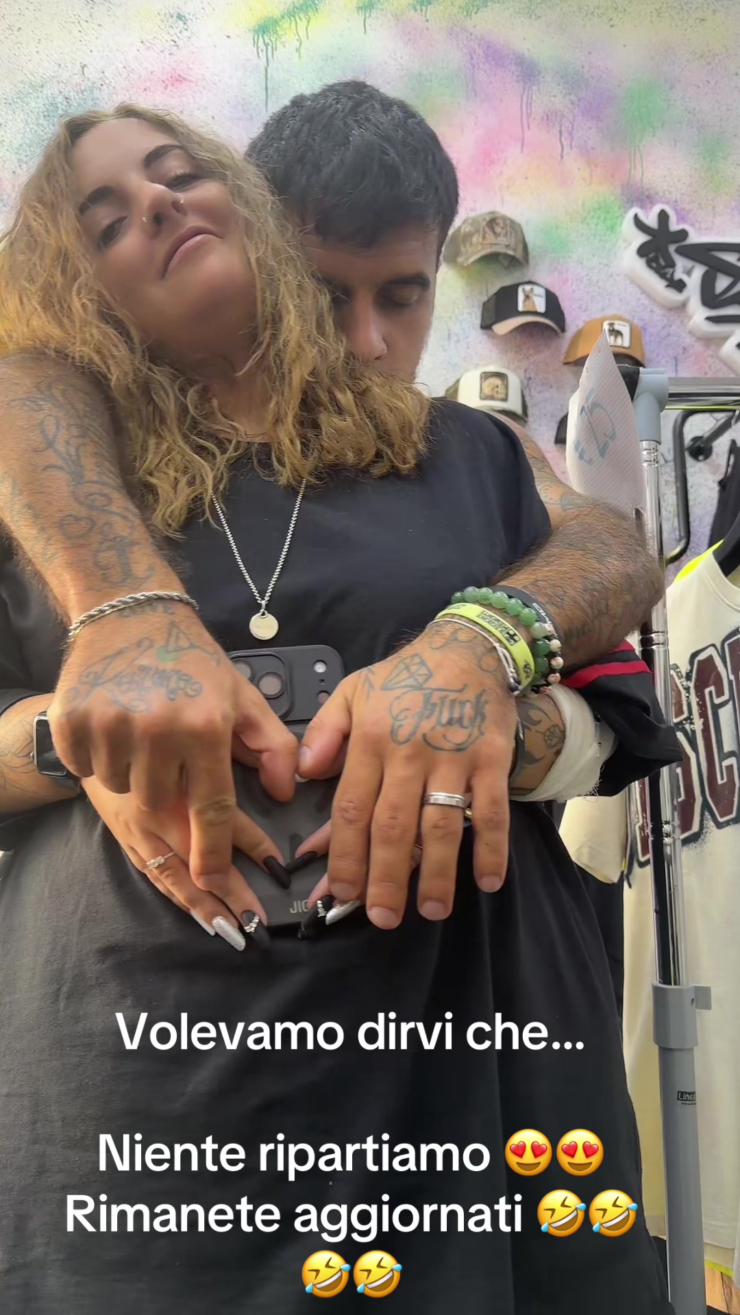@Niko Davico