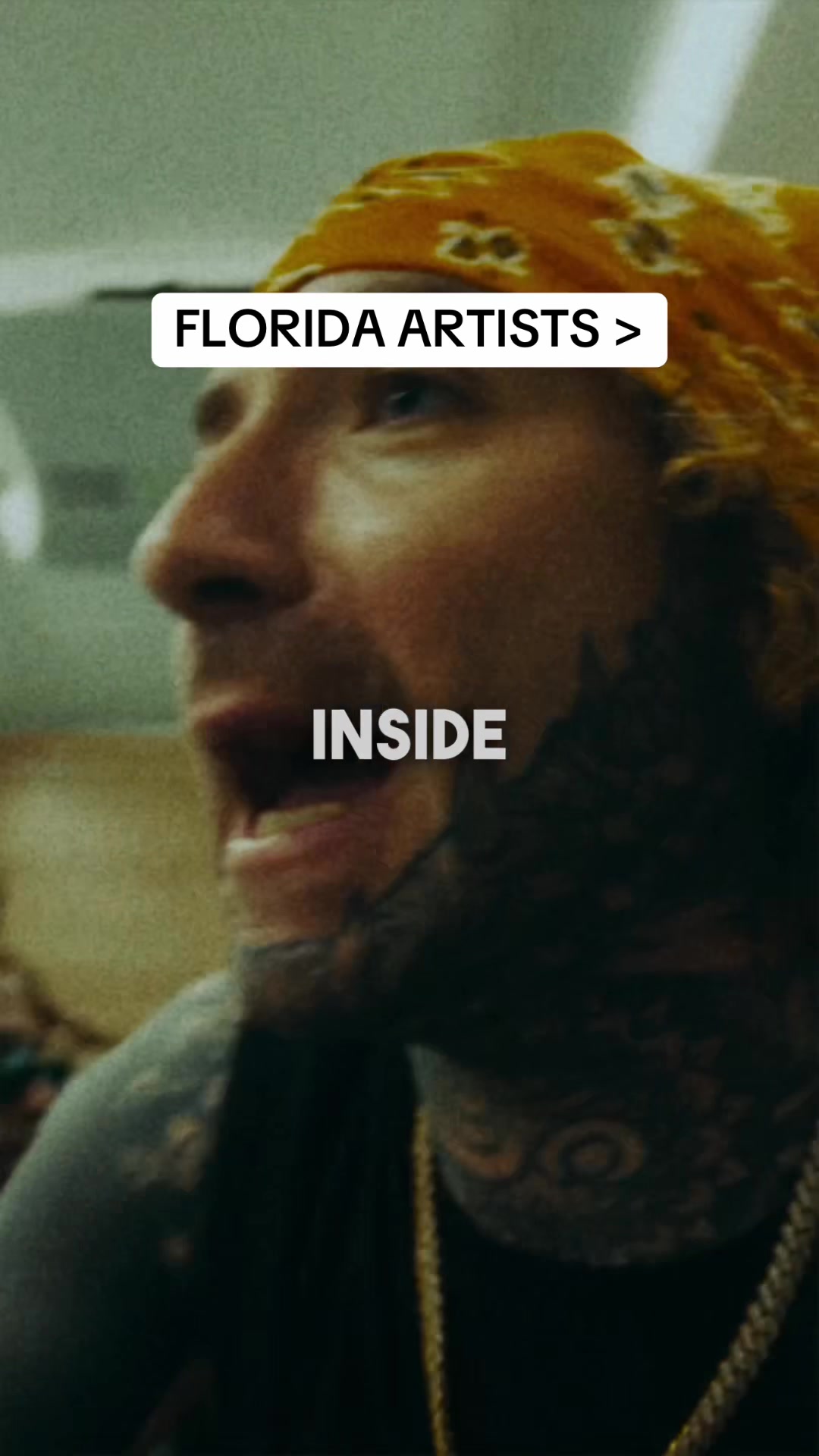 @CASKEY