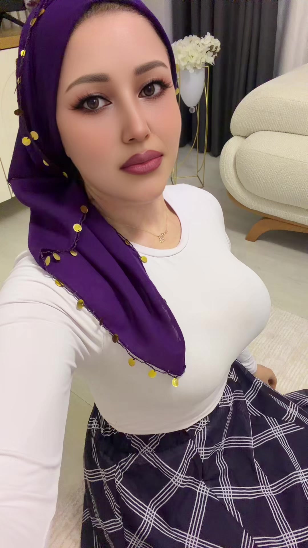 @🧚♀️ peri 🧚♀️