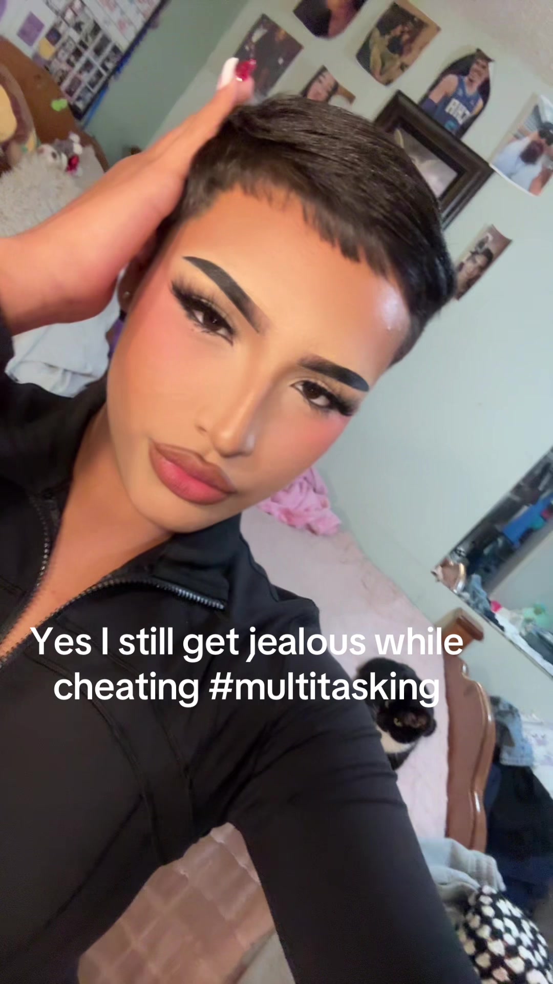 @jesus.juicce