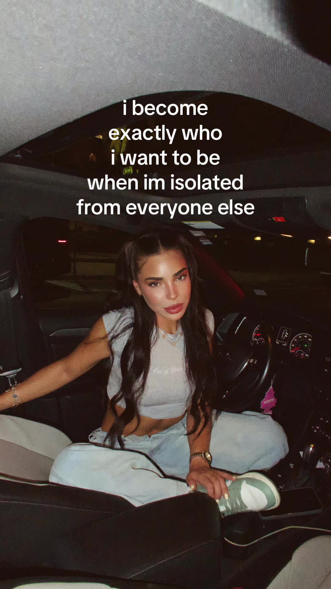@thefairybe