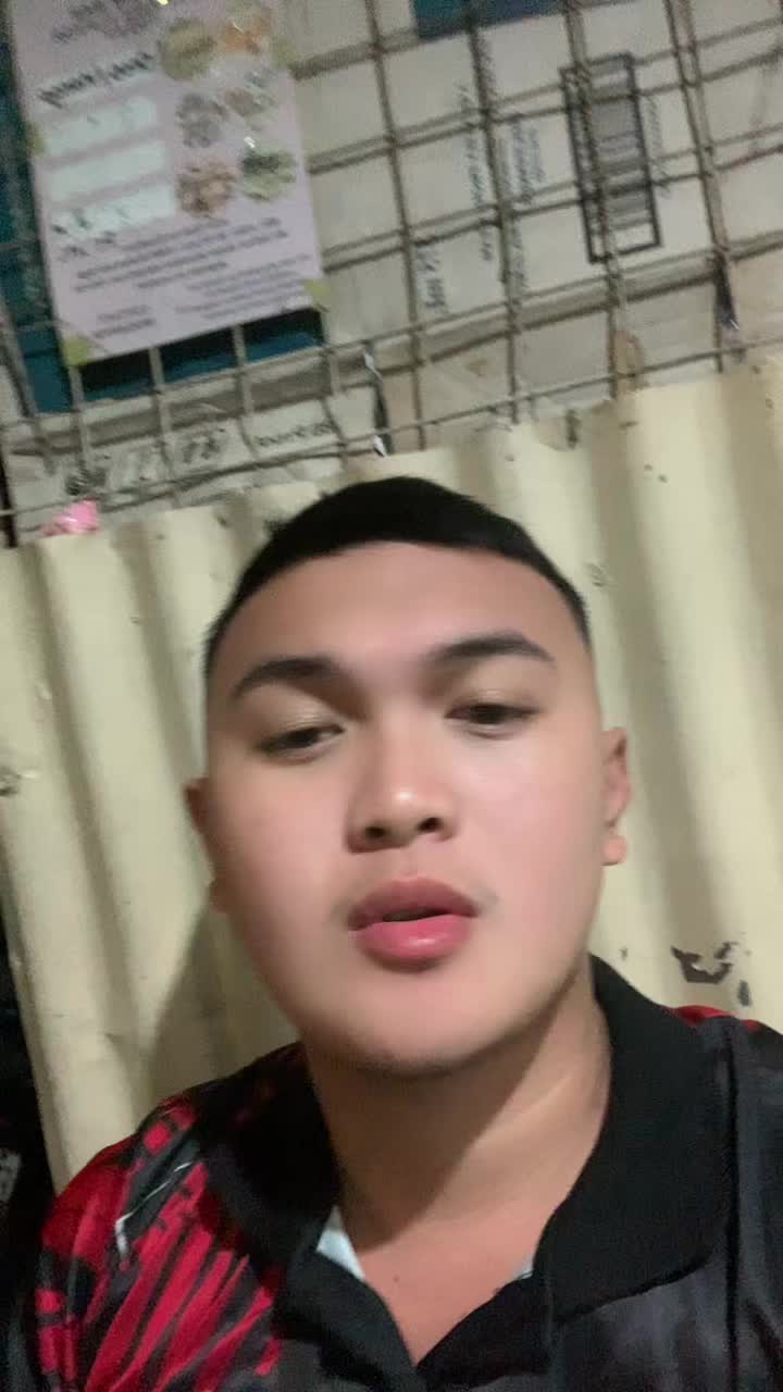 @arieeessss_flr