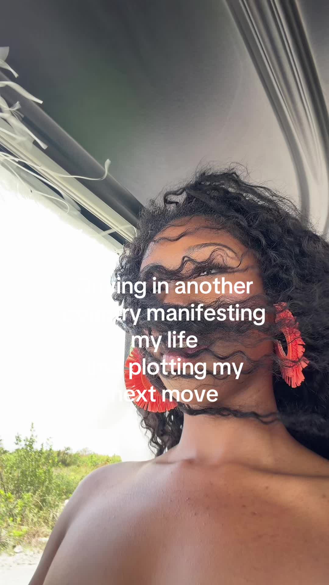 @DaniDice