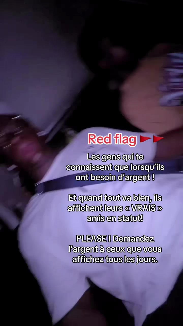 @R&auml;nd&yuml;_l&euml;ch&ouml;c&oslash;l&auml;t_d&uuml;rō&yuml;&auml;ūmē👑🍫