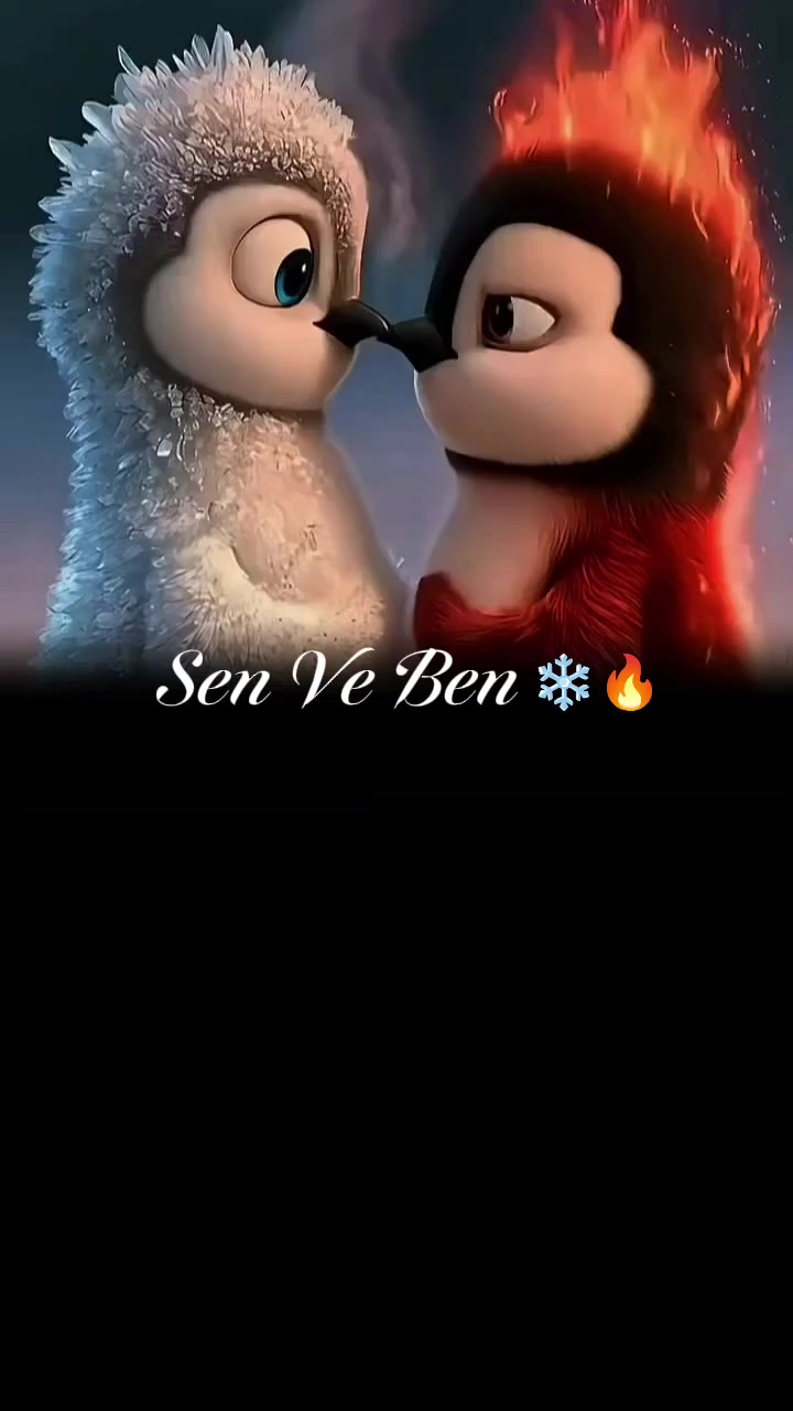 @Yeliz❤️erkan