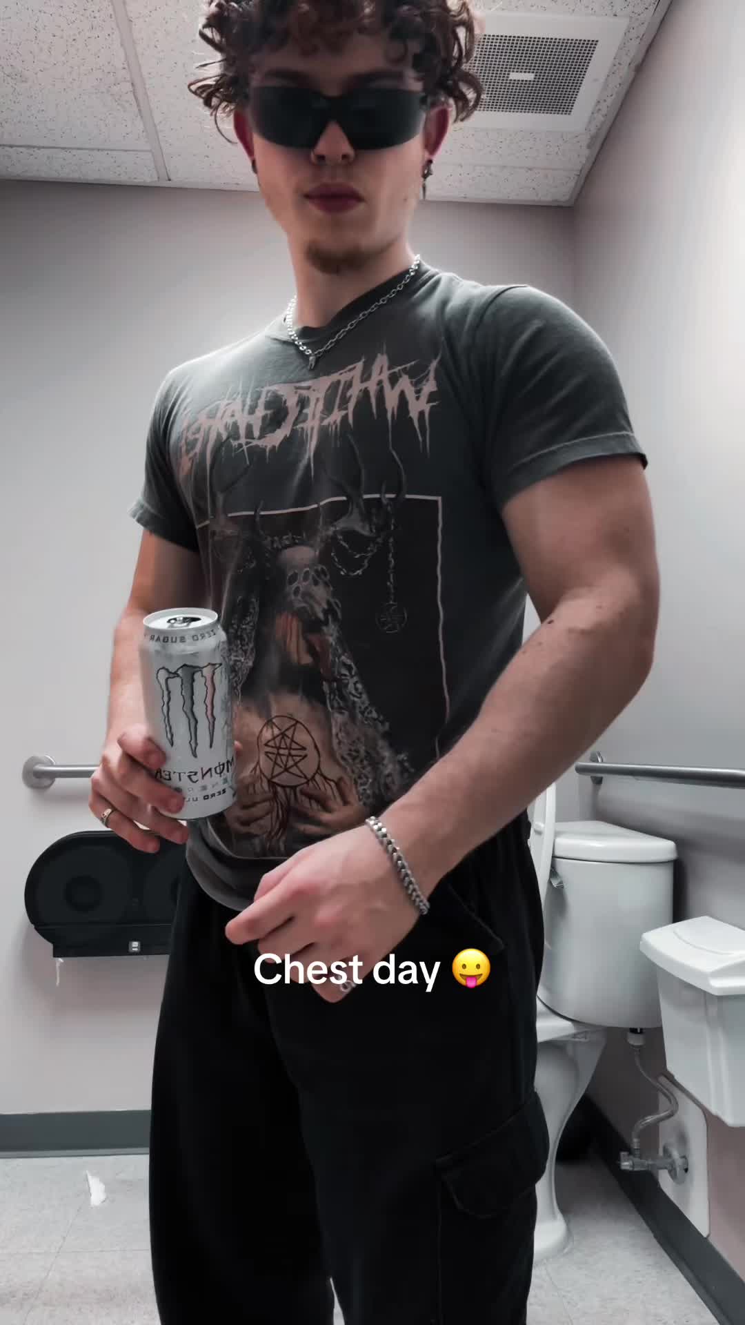 @Diablo jake 🧨