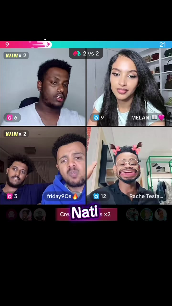 @natirecord
