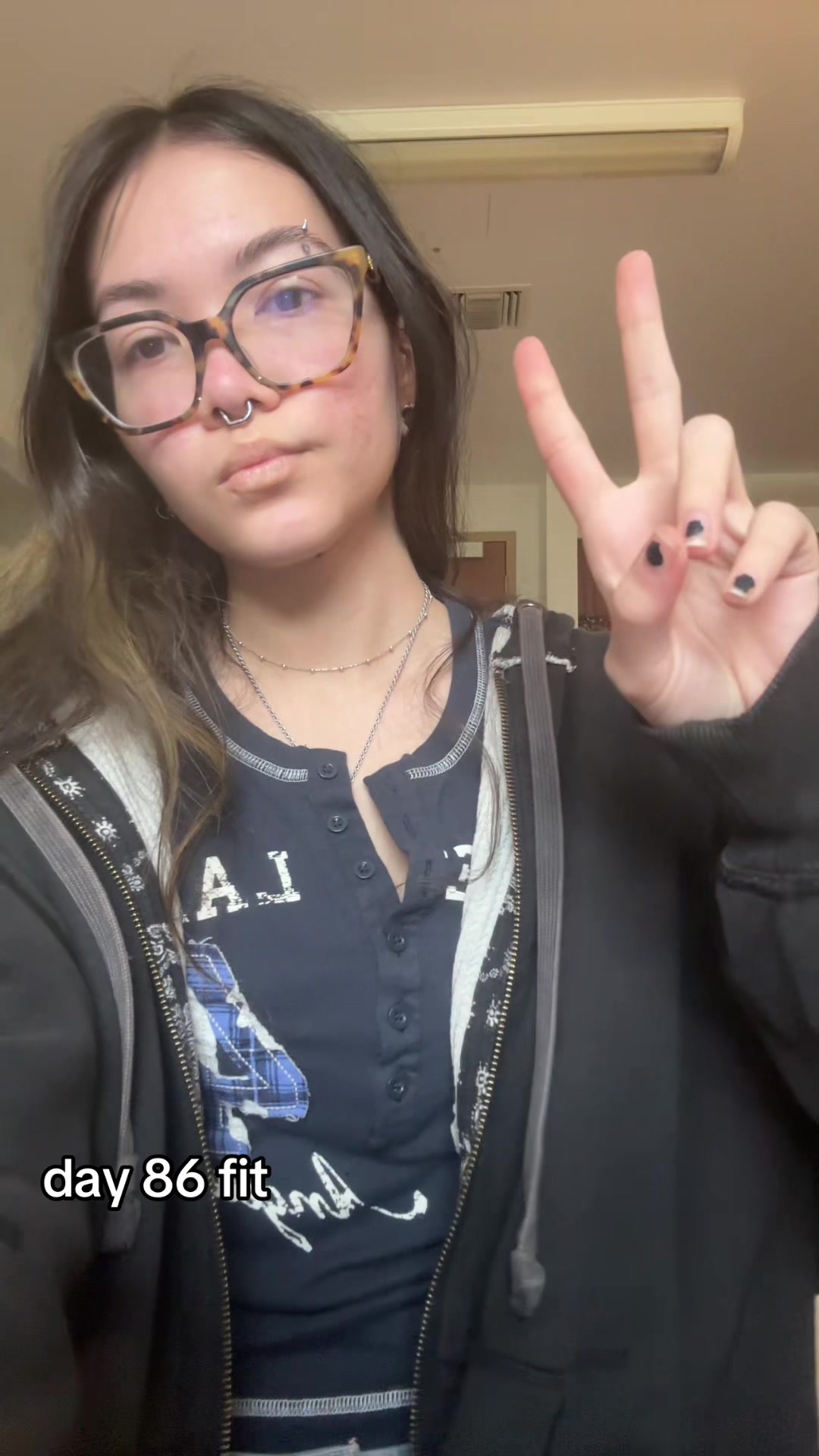 @😋