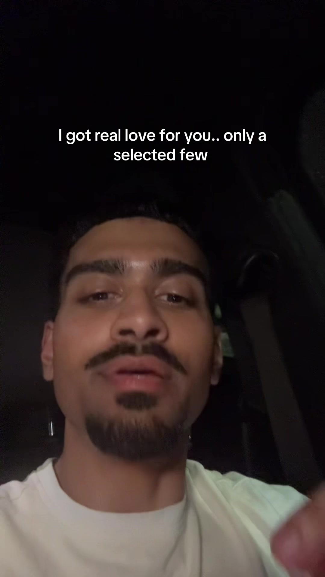 @MKlife