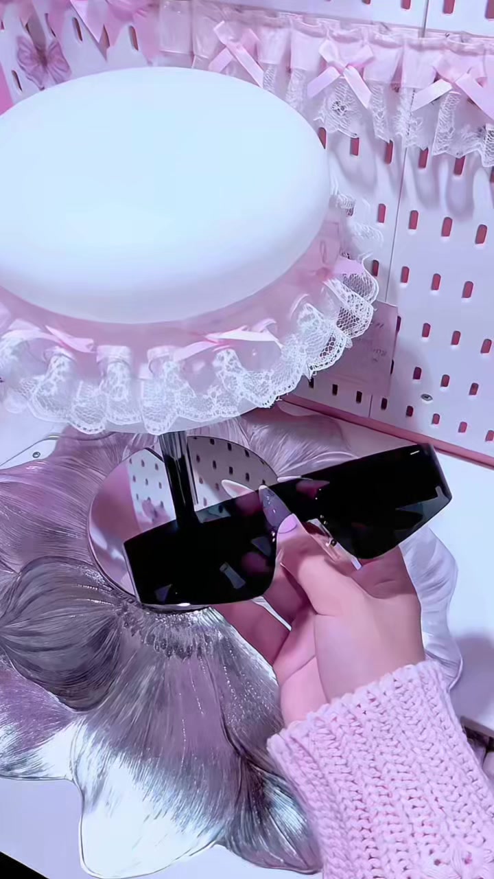 @ꪔ̤̫ ྀི𝜗ৎ𝑀𝒶𝓇𝒾𝑒𝓁 ⋆ 𓃹ִֶ་༘