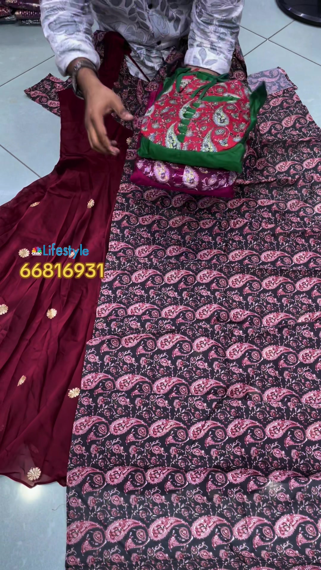 @Lifestyle🥰Fastion store 🏬
