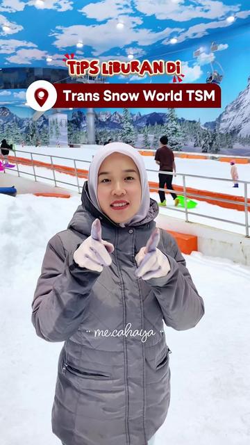 @cahaya || spill promo tiktok✨