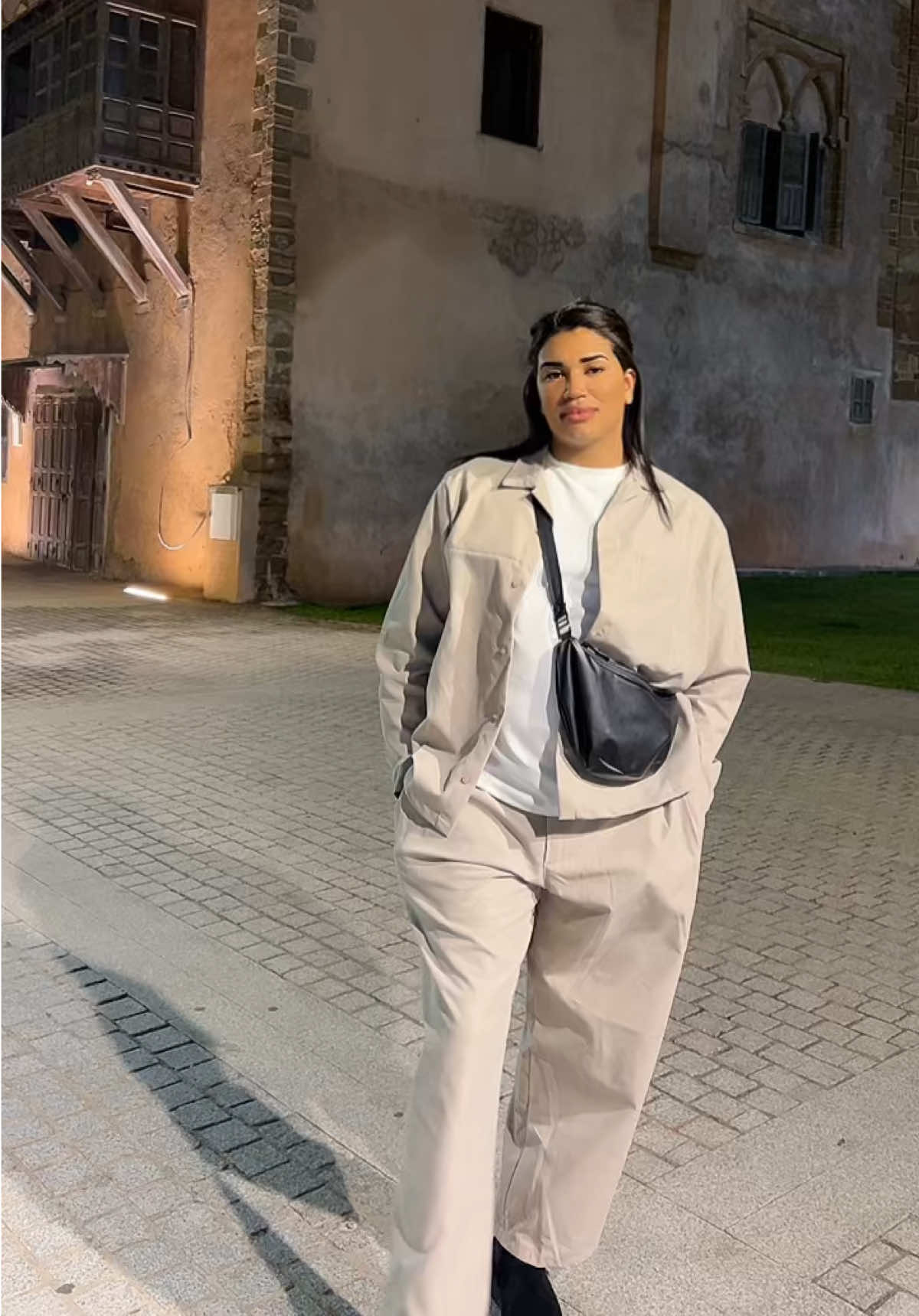 @✨ نقاش الحناء سيف الدين ✨