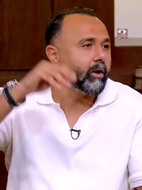 @MBC مصر
