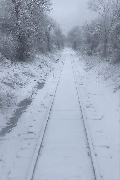 @railrhodeisland