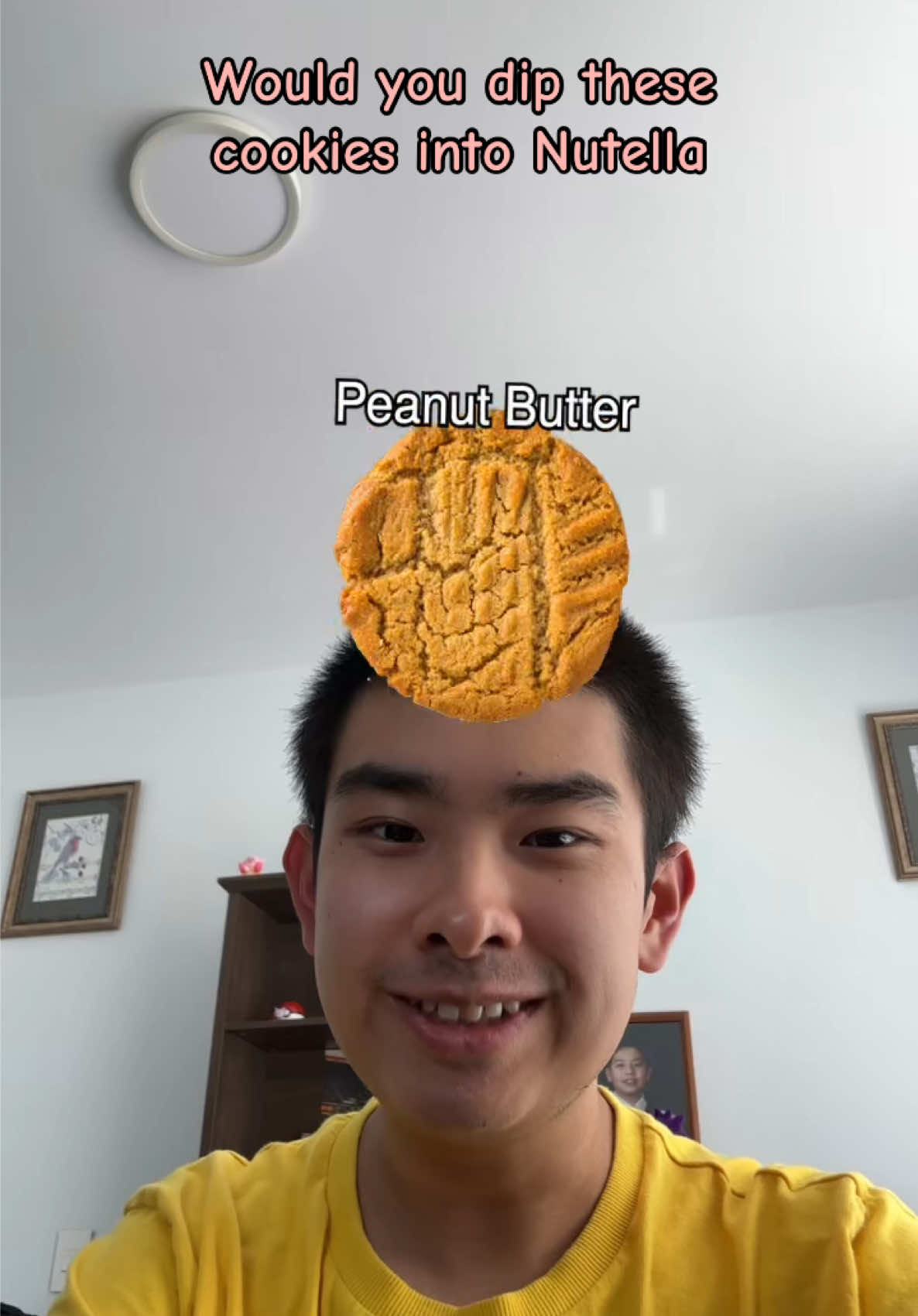 @Itsjie