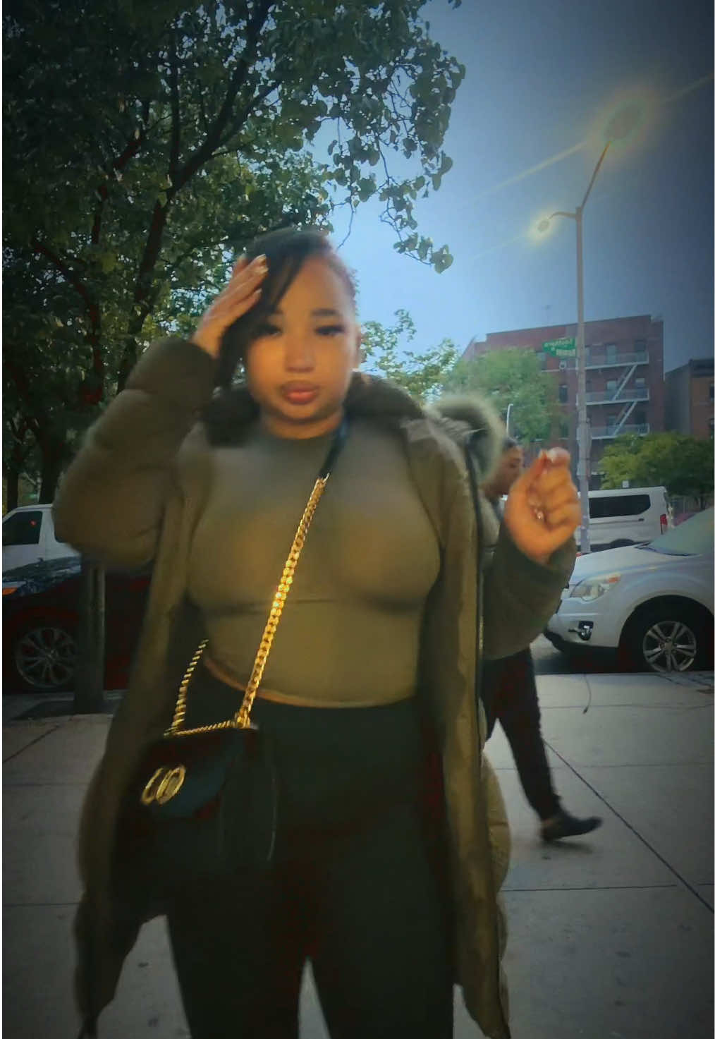 @amayarubi.xoxo