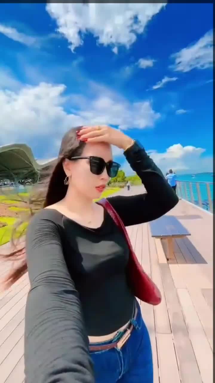 @🦀wynhaa🫦