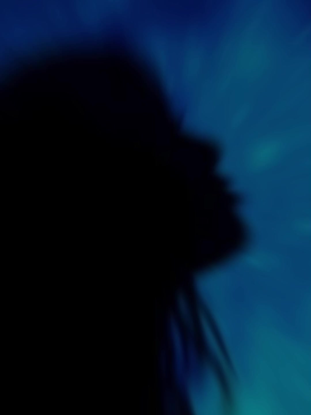 @👻𝐒𝐇𝐀𝐁𝐋𝐎𝐍👻