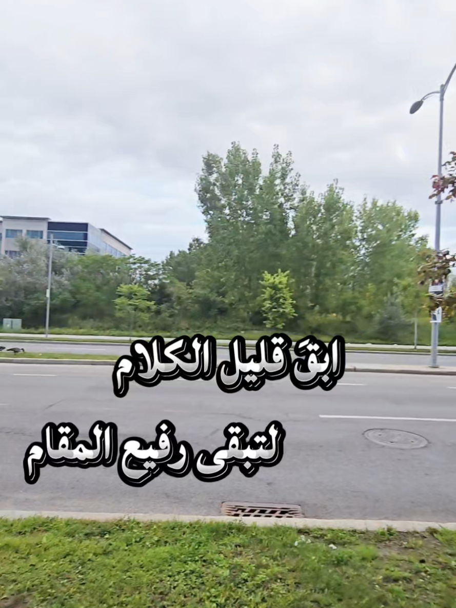 @🇫 🇦 🇷 🇪 🇸