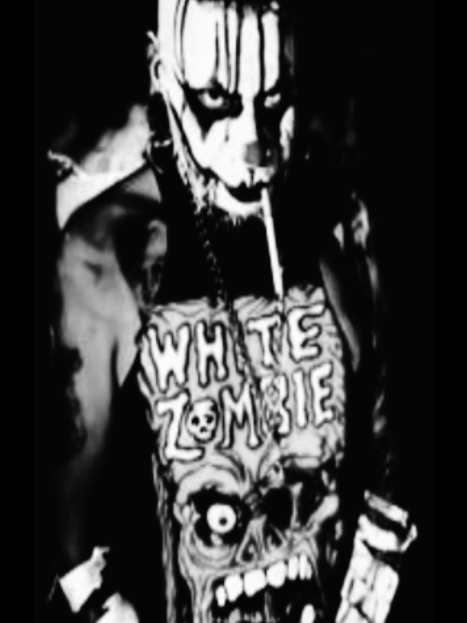 @Lost NativesLB