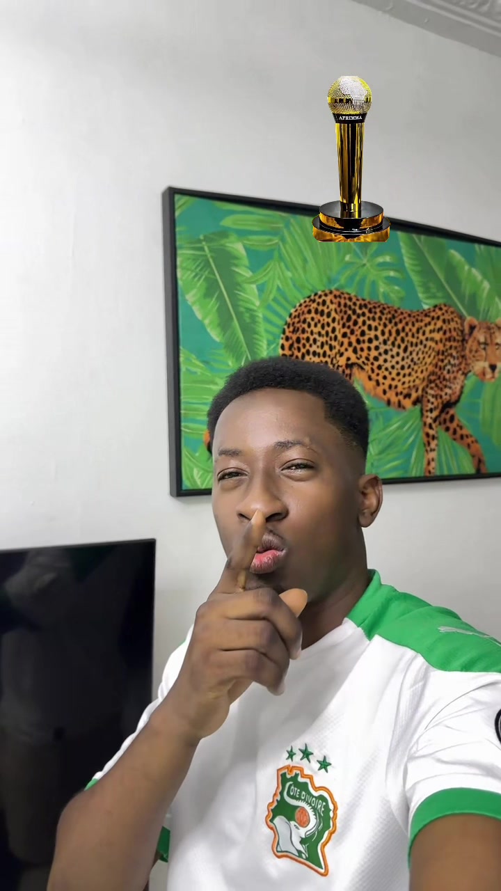 @ð± ððð
ð ðšð«ðšðŽðº âª